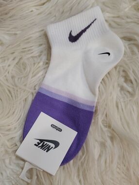 Nike Ankle Socks